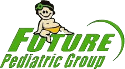 Future Pediatric Logo